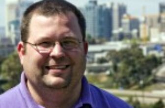 Youth Pastors in the News – June 2026