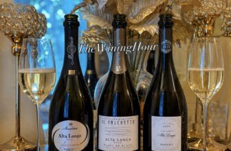 Alta Langa Rising: Italy’s Historic Metodo Classico Appellation Deserves Global Attention
