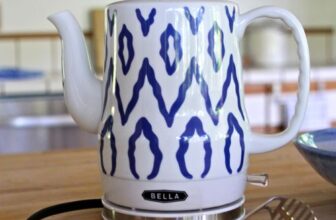 Two Kitchen Tools ⋆ Design Mom
