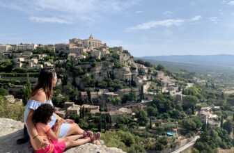 How We Find the Right eSIM for Travel – Wild Junket
