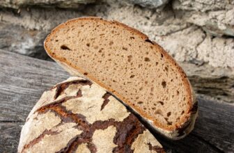 Roggenbrot 1150: Plötzblog
