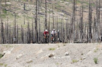 Climb to Kaiser 2026: Taking on California’s Toughest Gran Fondo
