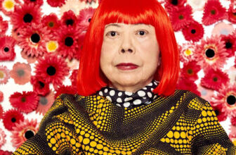 Yayoi Kusama Biography, Education, Career, Controversies, And Death – Contents101