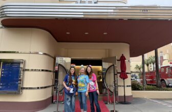 Universal Studios Japan VIP 5 Hour Tour Review