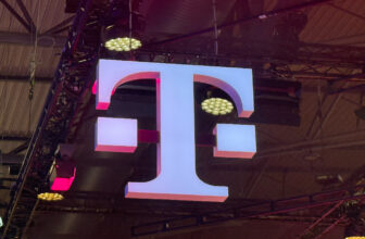 Deutsche Telekom expands AI, fiber investment as growth continues