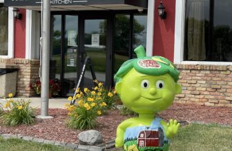 8 Best Things To Do In Blue Earth, MN