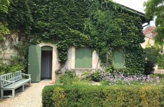 Natural Wine Events 2026