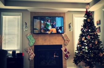 File 98 – Sleuths of Christmas Spirit