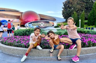 Disney Genie Plus Tips And Top 8 Questions Answered