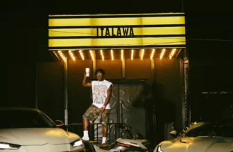 Zlatan – Italawa Mp3 Download