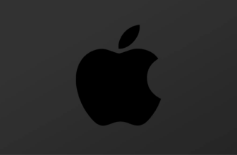 CrashStealer, macOS 27 Betas, Privacy Risks, and the Rise of AI Agents