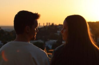 Three new indie folk tunes that will remind you why you fell in love with the genre – Ear To The Ground Music