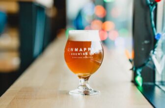 MN Breweries Respond to ICE by Giving Back to Communities – MNBeer – Craft beer information from the Twin Cities, Minnesota, Minneapolis, St. Paul and beyond