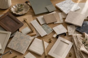 What Is Design Worth? – Thyme & Place Design