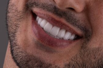 Proven Ways to Attract More Patients