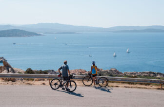 Make Cycling Your Comeback Sport After Injury