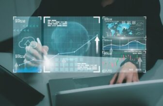 India Growth Outlook 2026: Telecom and Tax Reforms – Asia Law Portal