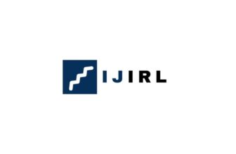 Indian Journal of Integrated Research in Law