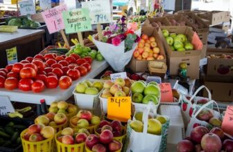 Weekend Reading – Retirement with higher inflation