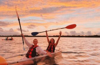 Top Things to Do Near Port Canaveral (Cape Canaveral & Space Coast Guide 2026)