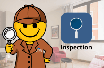 App For Property Inspections: Next Gen Property Management