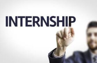 INTERNSHIP OPPORTUNITY AT JETA LEGAL, SOUTH DELHI