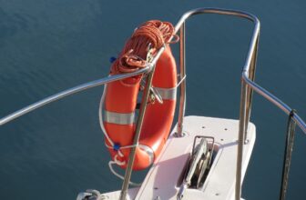 Is boat insurance required in Malta? What owners need to know