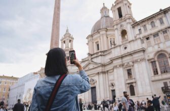 Best eSIM for Italy – Adventurous Kate