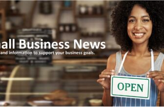 SBA: A Boon For Small Businesses / Startups in United States