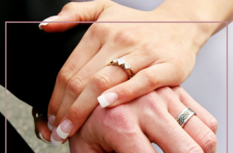 29 Things I’ve Learned About Marriage in 29 Years of Marriage
