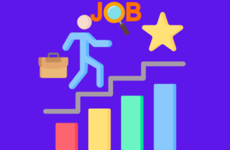 Job Opportunity | Associate | Bahl & Bajaj | Intellectual Property