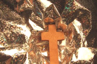 What Can I Give You? – Christian Women Online