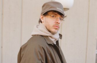Jack Harlow’s 2026 Tour Dates: ‘Monica Tour’