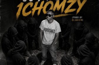  Jagua Killers – 1 Chomzy WYFE | Mp3 Download