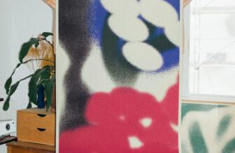 Alexis Jamet – BOOOOOOOM! – CREATE * INSPIRE * COMMUNITY * ART * DESIGN * MUSIC * FILM * PHOTO * PROJECTS