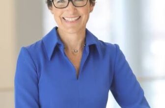 Professor Michael Roberto’s Blog: Career Advice: Run to the Mess