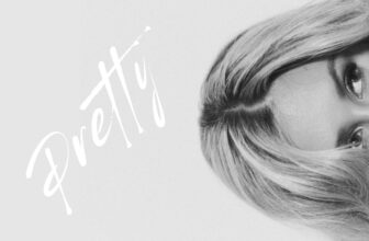 Jess Tenace – pretty – New Music