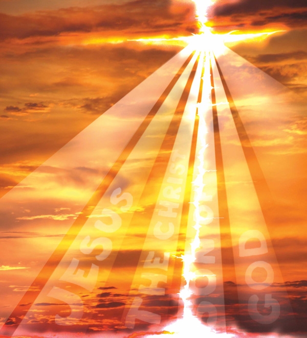 And the Light Shines – Christian Women Online