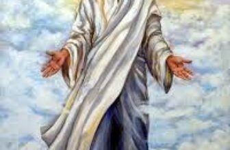 36 Names & Titles For Jesus In Revelation. Prime Life Ministries