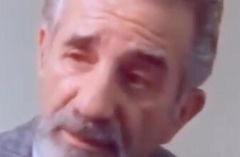 Jimmy “The Weasel” Fratianno – The Highest-Ranking Mob Turncoat