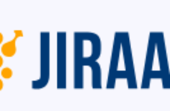 Jiraaf Review : Should you invest in this online bond platform?