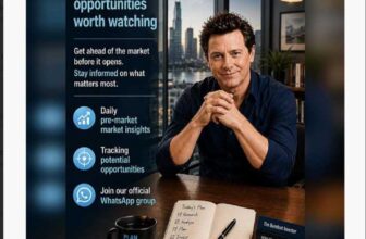 Why I invested in Elon Musk’s SpaceX — The Barefoot Investor