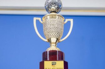 Junior Boys NFC for Dr BC Roy Trophy 2026-27 to kick off in Bengaluru, Narainpur on August 25
