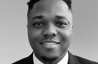 5 Strategic Communication Moves Every Nigerian Startup Should Implement to Attract Investors By Justice Winner