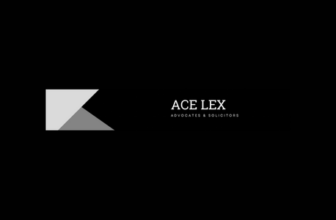 Legal Internship Opportunity | Ace Lex – Advocates & Solicitors