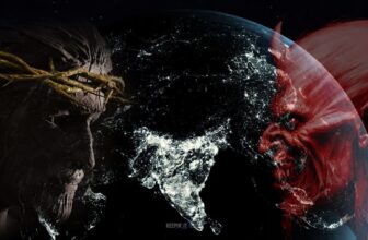 How Can A Good God Allow Evil To Exist?