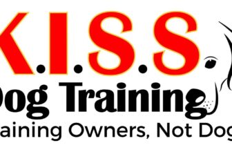 K.I.S.S. Dog Training | In Home Dog Training in Kansas City