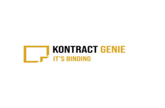 JOB OPPORTUNITY AT KONTRACT GENIE LEGAL, HYDERABAD