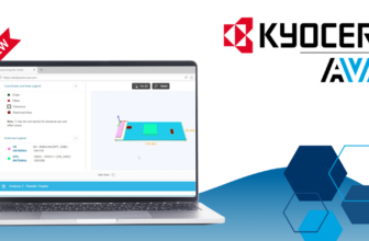 Web tool helps optimize antenna placement on PCBs