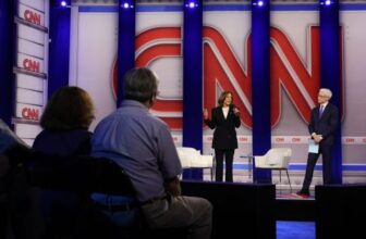 David Ellison Believes CNN Plays a Role in Paramount-WBD Merger Delay